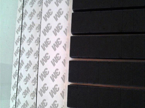 EVA泡棉墊價(jià)格